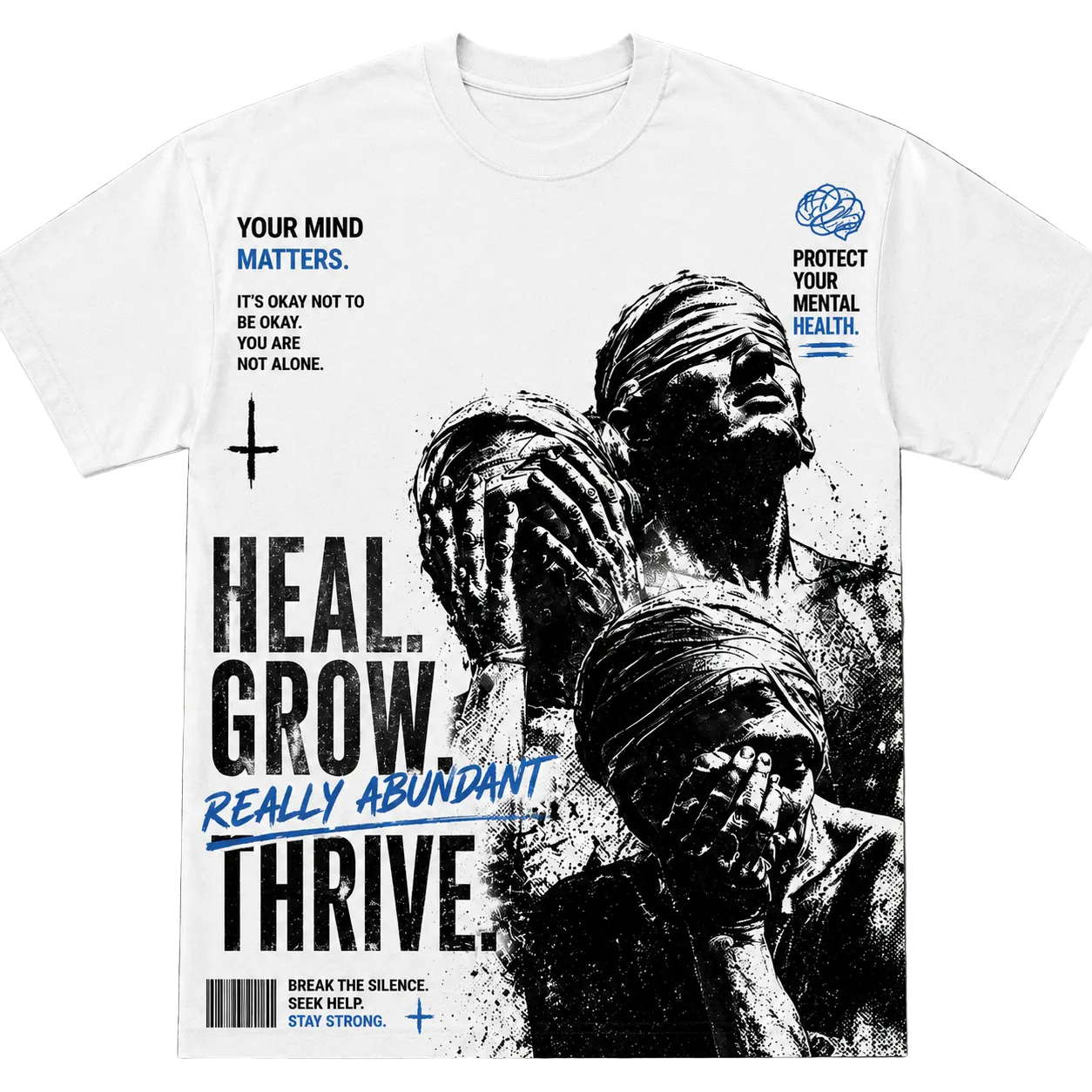 Heal